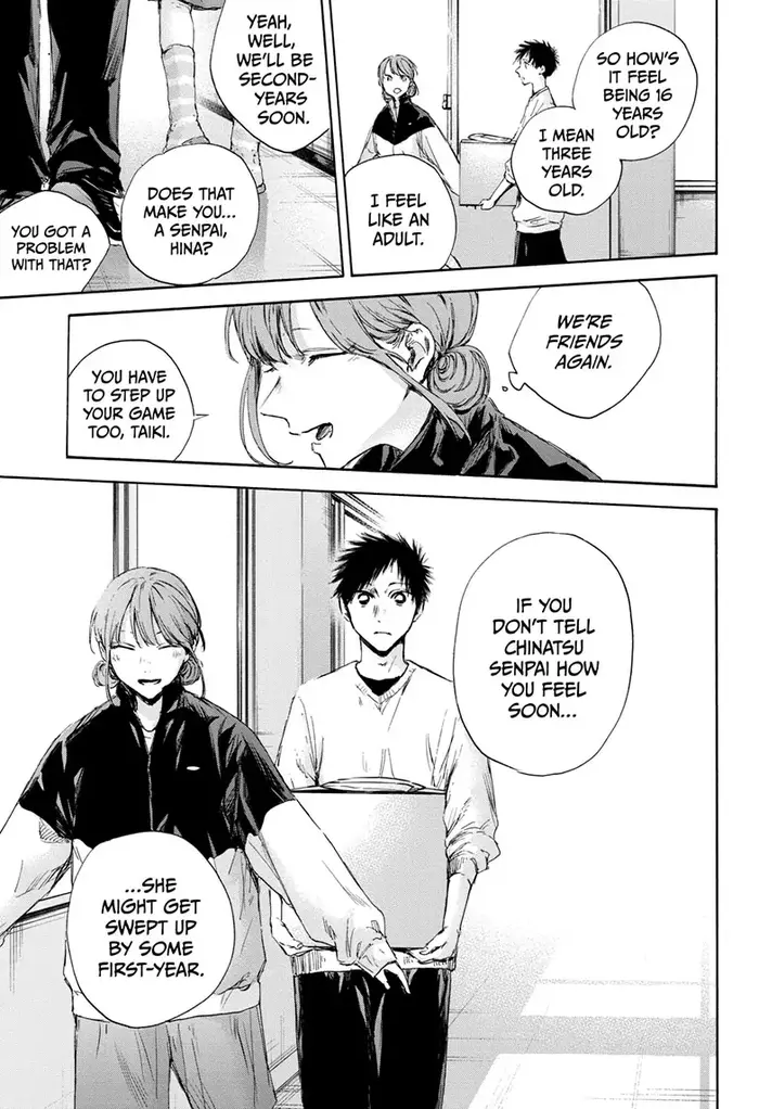 Blue Box Chapter 112 image 05_optimized